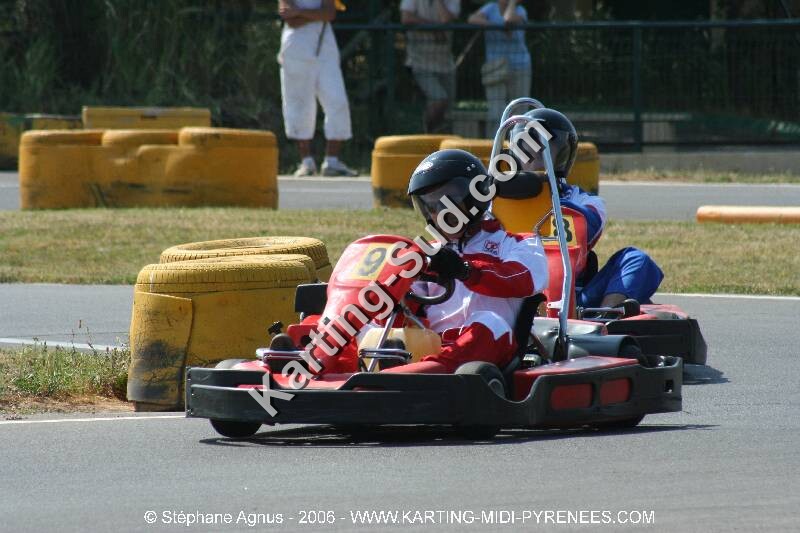 6H-Number1-24062006 043.jpg